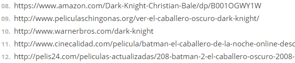 warnerbrosdarkknight.png