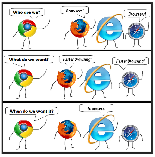 browsers.png