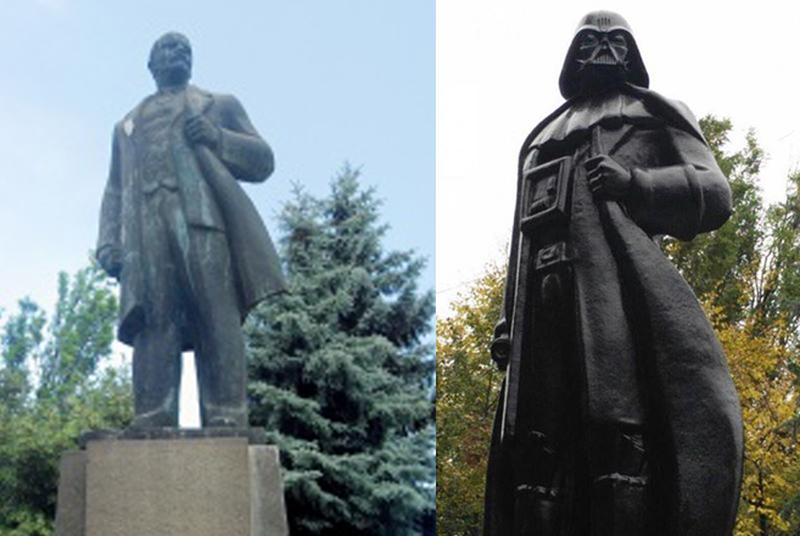 lenin-vader_0_0.png