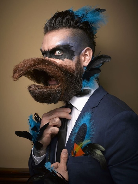 beardbird.jpg