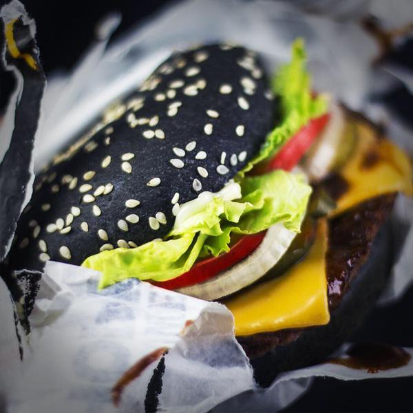 blackburger.jpg
