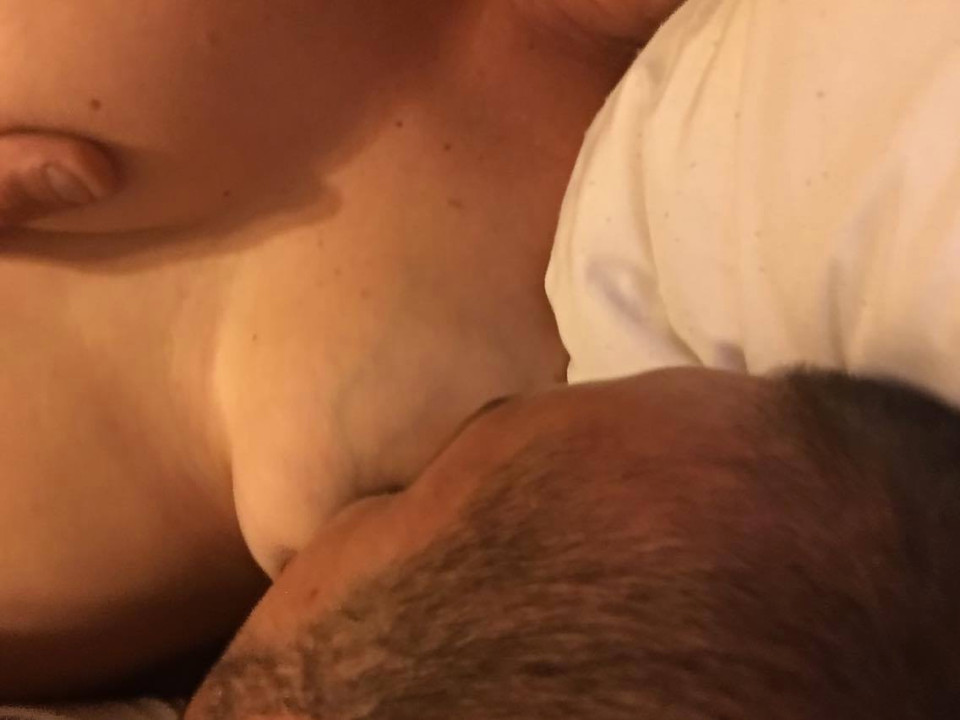 breastfeed.jpg