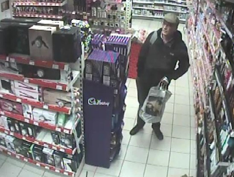 cctv-malton-3.jpg