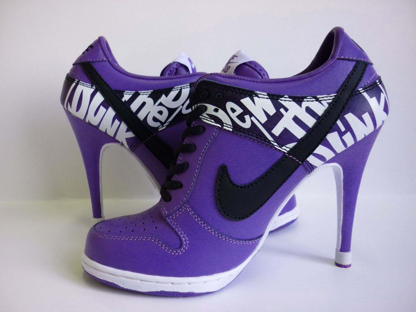 nike-high-heels-1.jpg