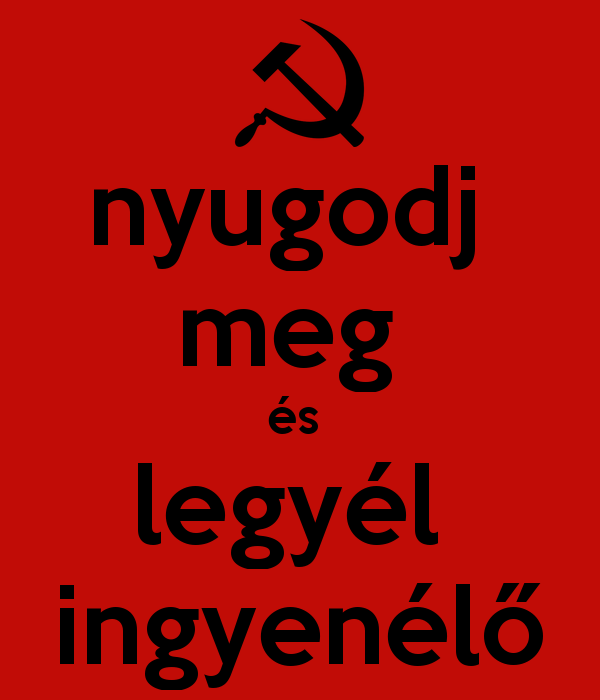 nyugodj-meg-és-legyél-ingyenél.png