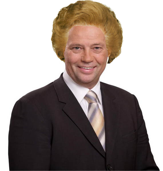 szanyi_thatcher.png