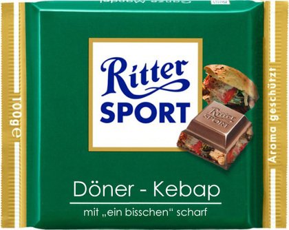 donersport.jpg