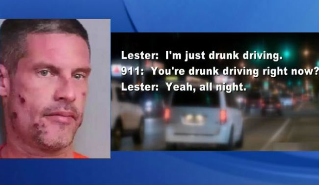 drunk-driving-call.jpg