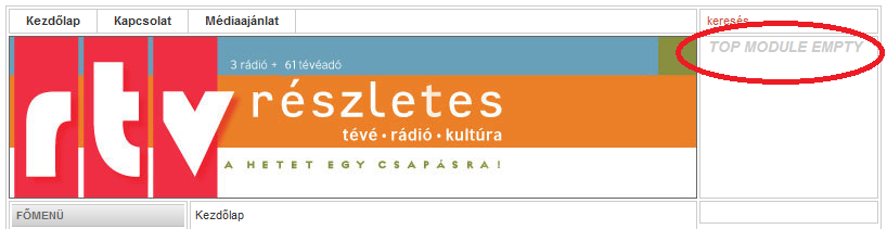 rtvreszletes.png