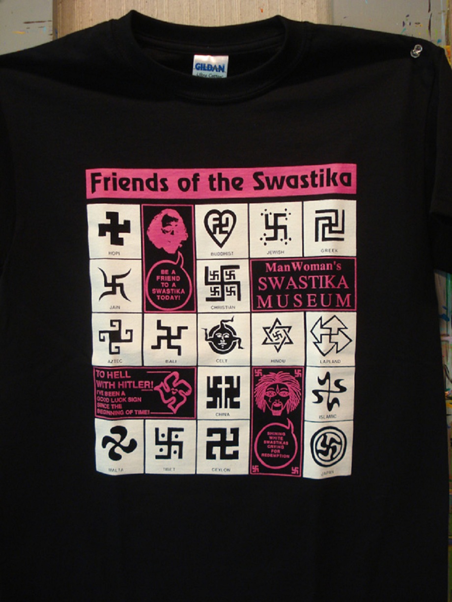 FriendsofSwastikaTee x.jpg