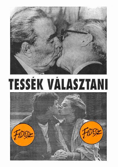 fidesz_1990.jpg