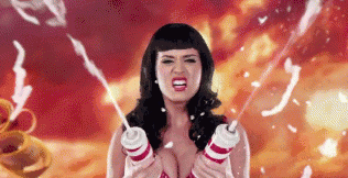 katy-perry-squirt-boobs.gif