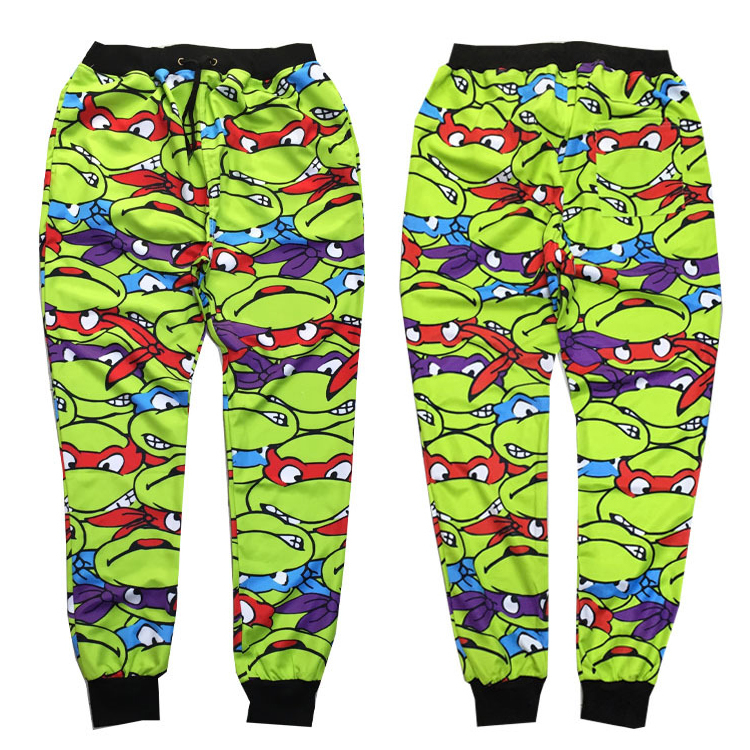 men-women-harajuku-ninja-turtles-3d-cartoon-jogging-pants-mens-casual-sport-sweatpants-emoji-skinny-joggers.jpg