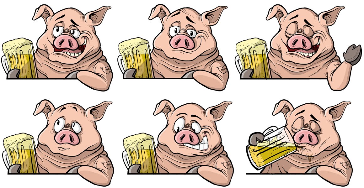 pig-poses.jpg