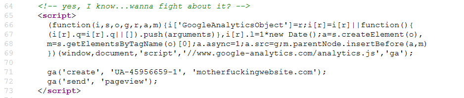 mfanalytics.png