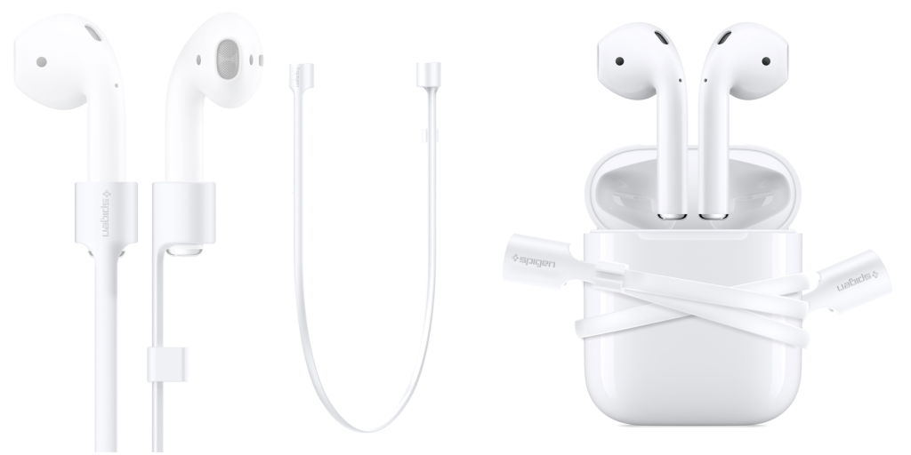 spigen-airpods-strap-01.png