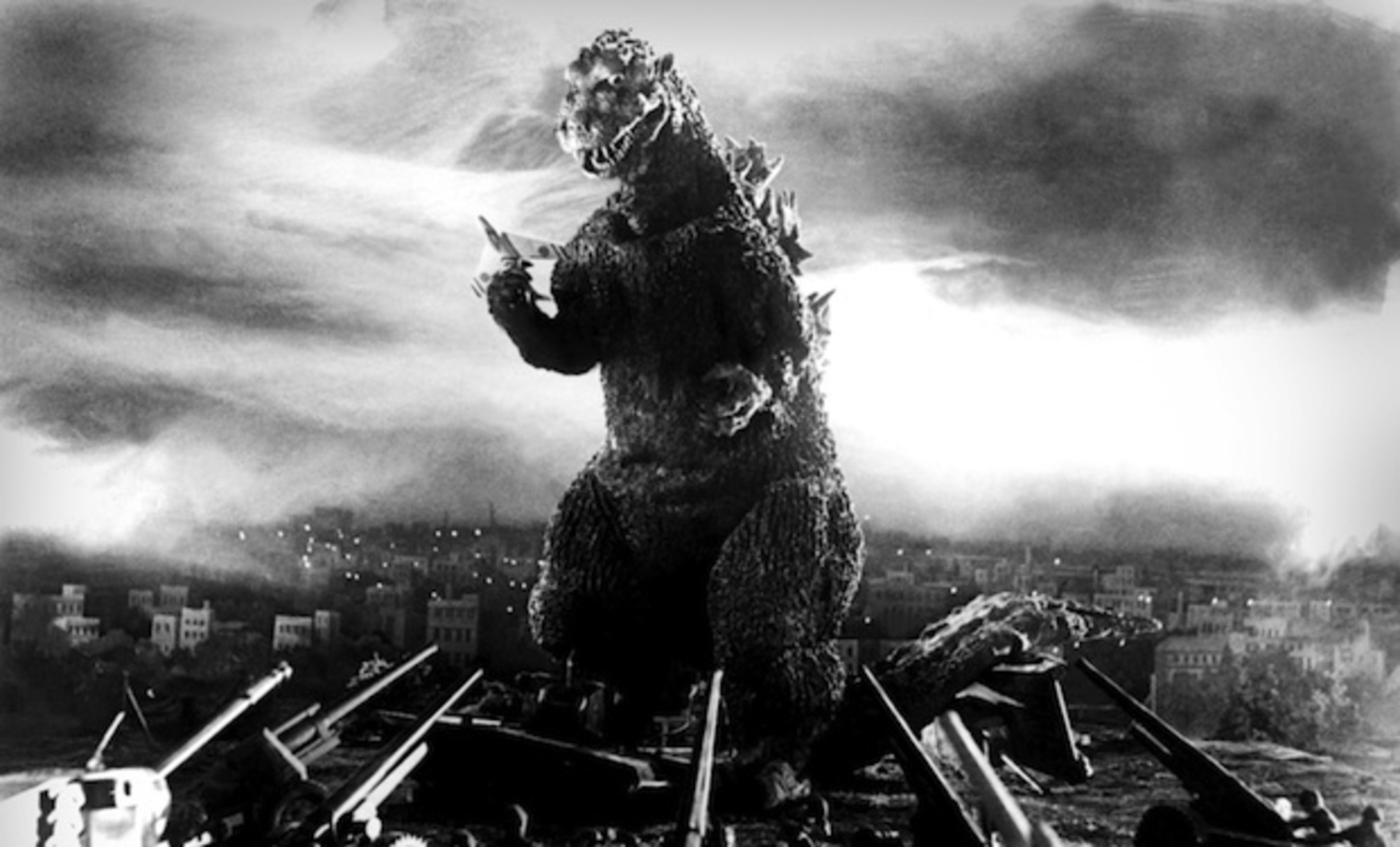 1954godzilla.jpg