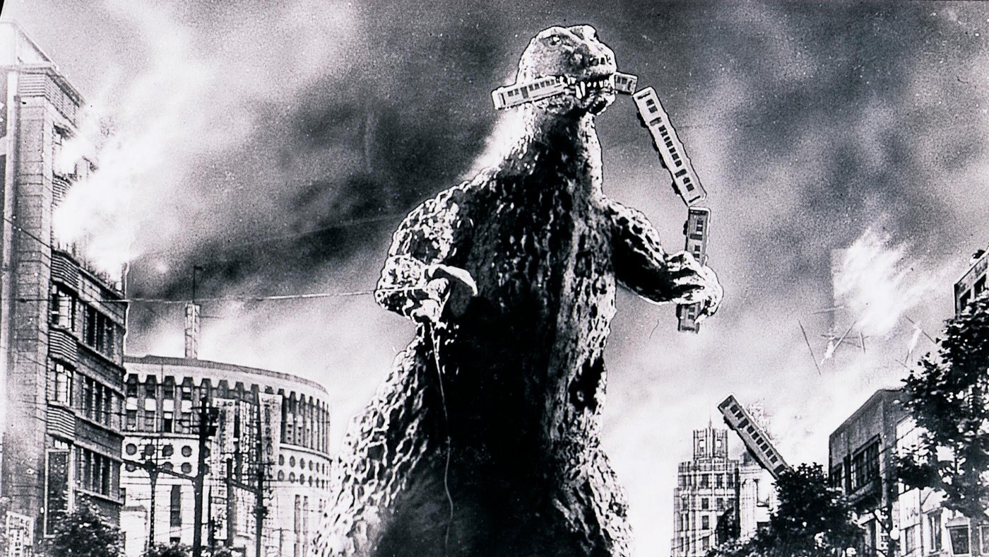 1956godzillakingofmonsters.jpg