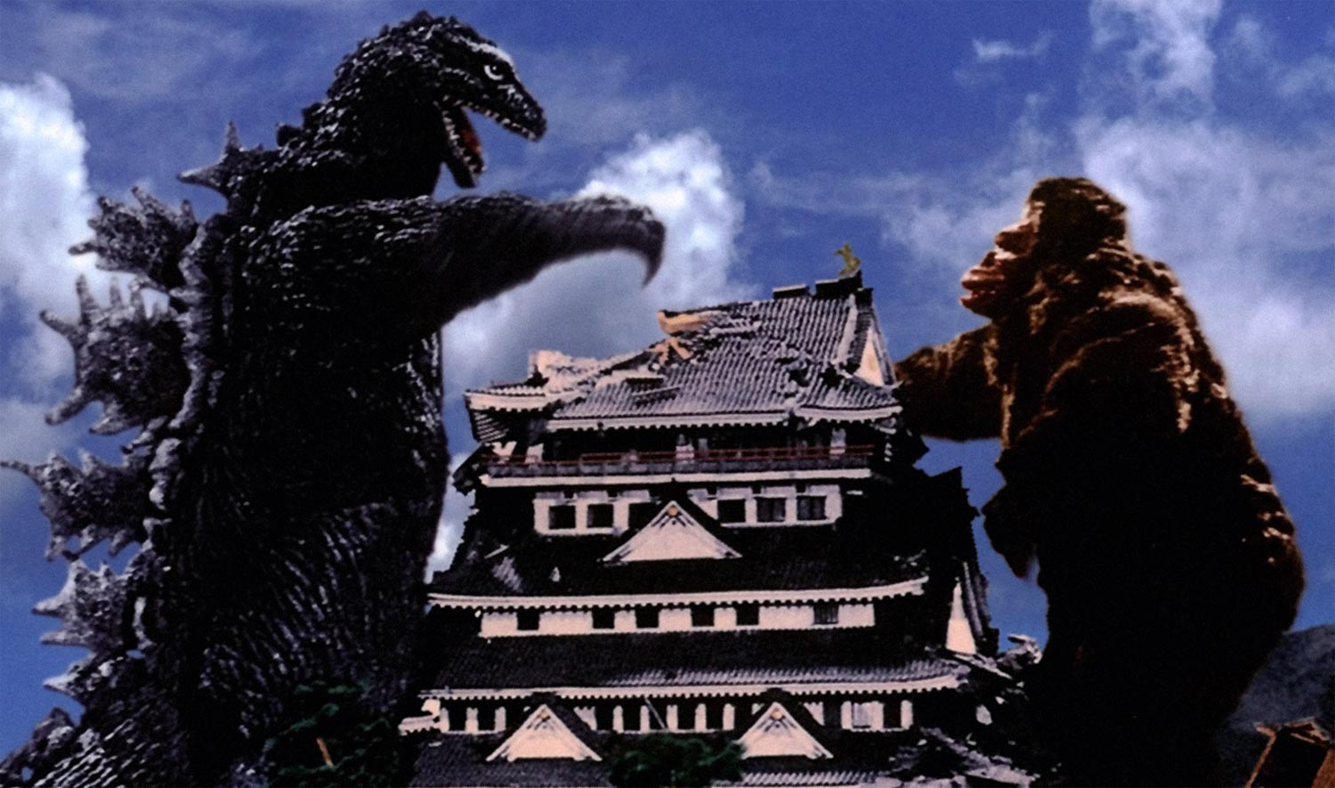 1962kingkongvsgodzilla.jpg