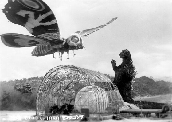 1964mothravsgodzilla.jpg