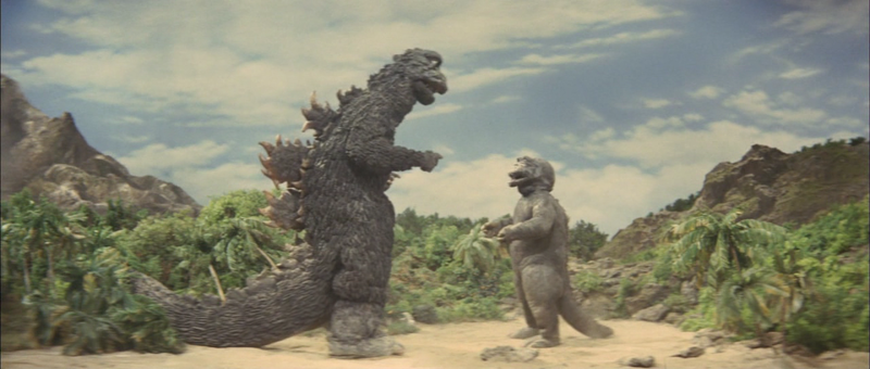 1967godzillafia.png