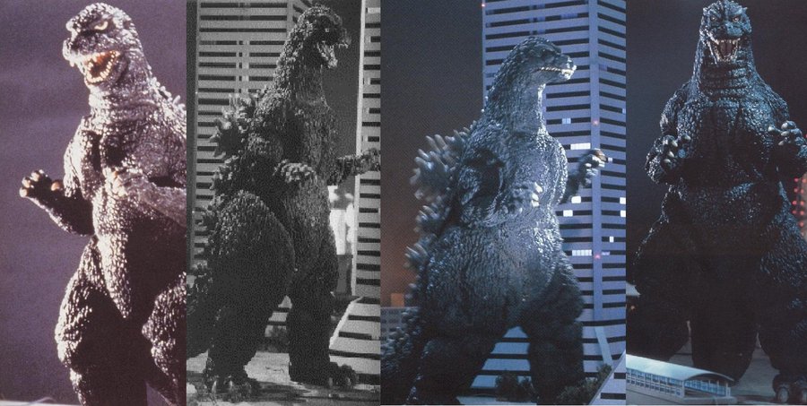 1984godzilla.jpg