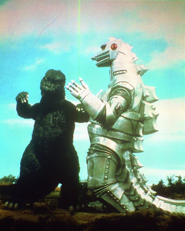 1985mechagodzilla.jpg