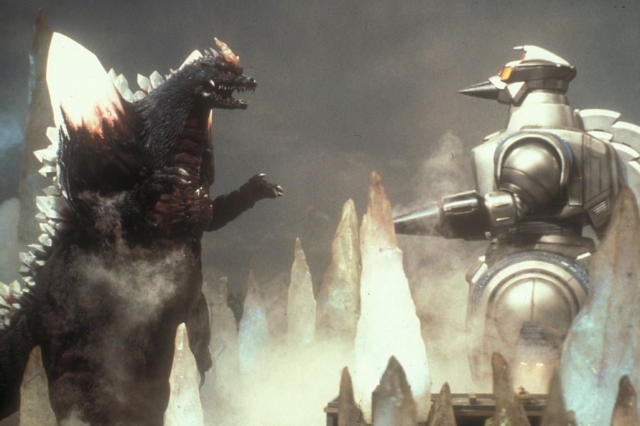 1994godzillavsspacegodzilla.jpg