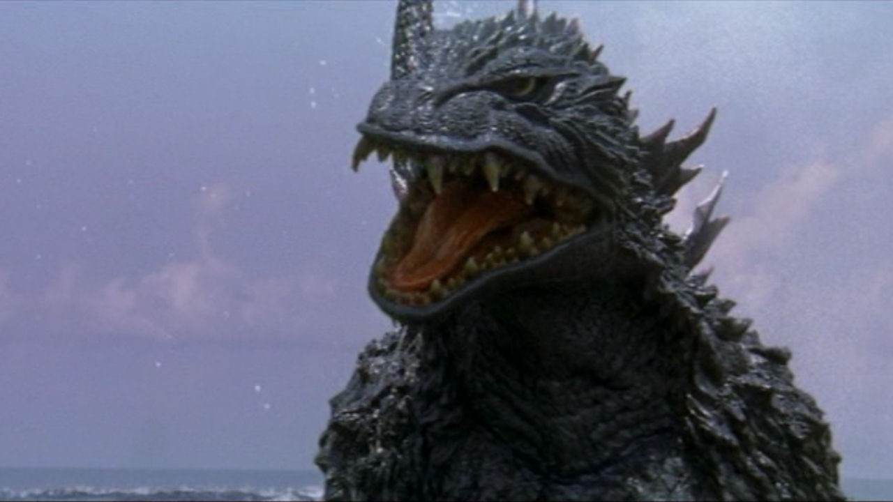 2000godzillavsmegaguirus.jpg