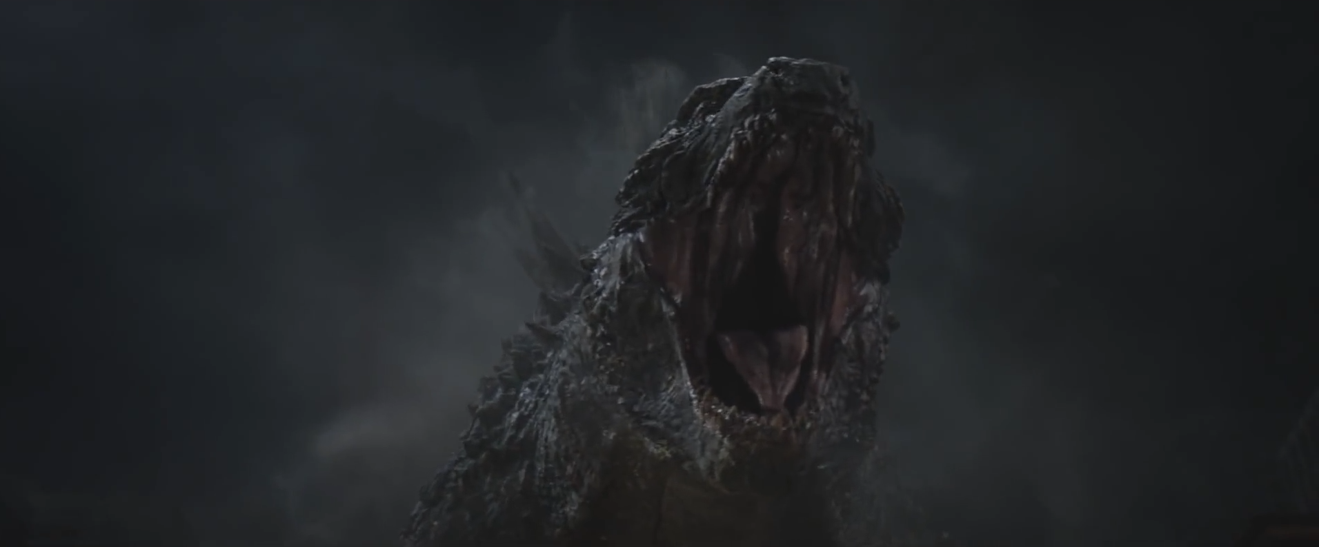 2014godzilla.png