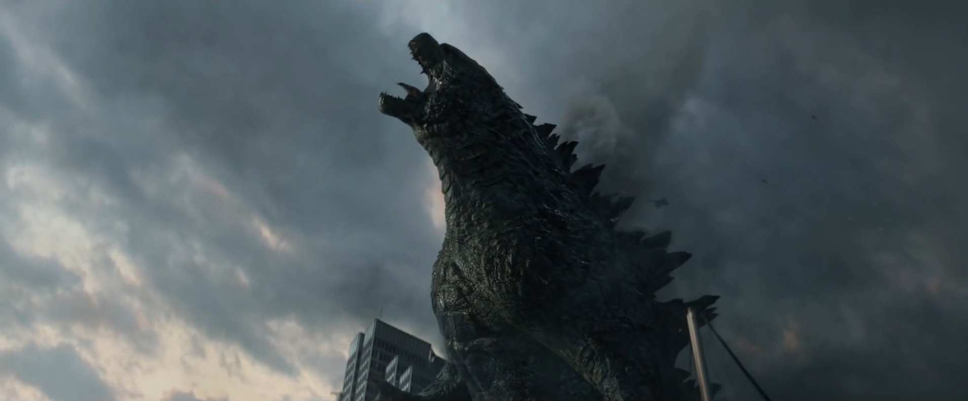 2014godzilla2.png