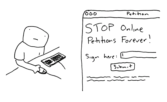 stop-online-petitions.gif