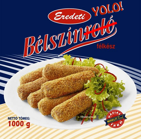 belszinyolo.png