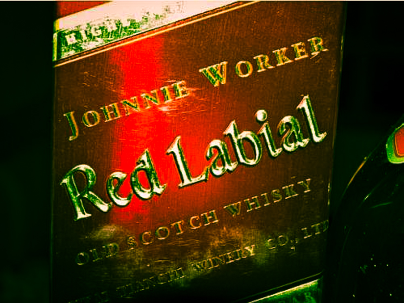 johnnie_worker.jpg