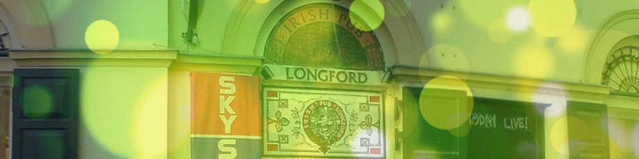 longford.png