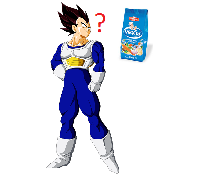 vegeta1.png