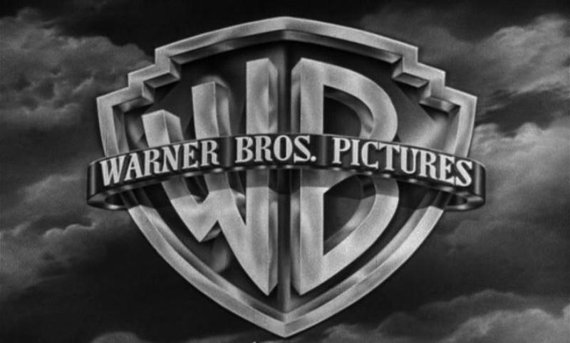 warnerbrotherslogo1.jpg