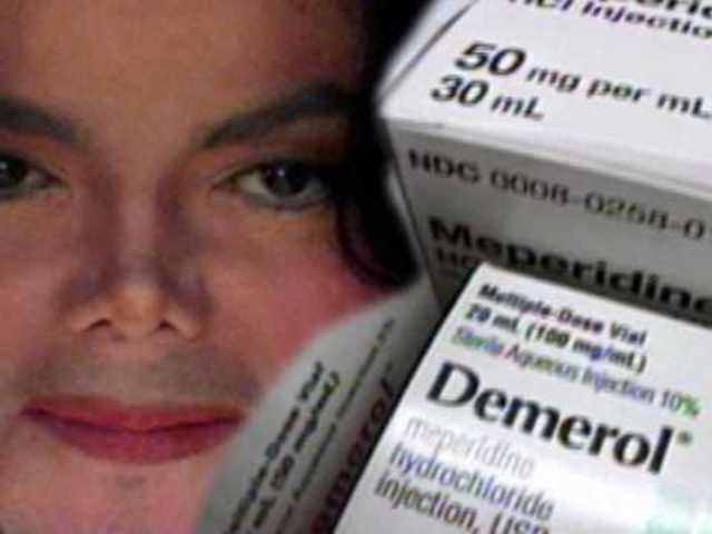 A Columbia Egyetem professzora szerint Michael Jackson orvosa tizenhétszer is súlyosan hibázott