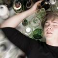 Valóban pusztítja az alkohol az idegsejteket?