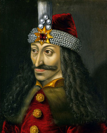 vlad-iii.jpg