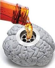 alcool brain.png