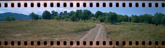 612_kisfilm_00006.jpg