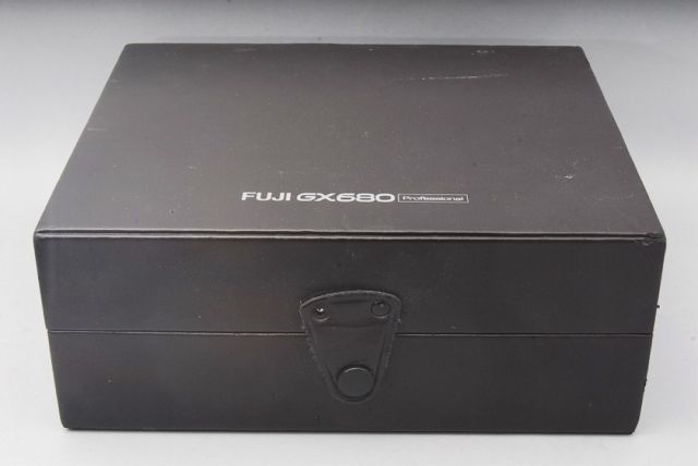 fuji1.JPG