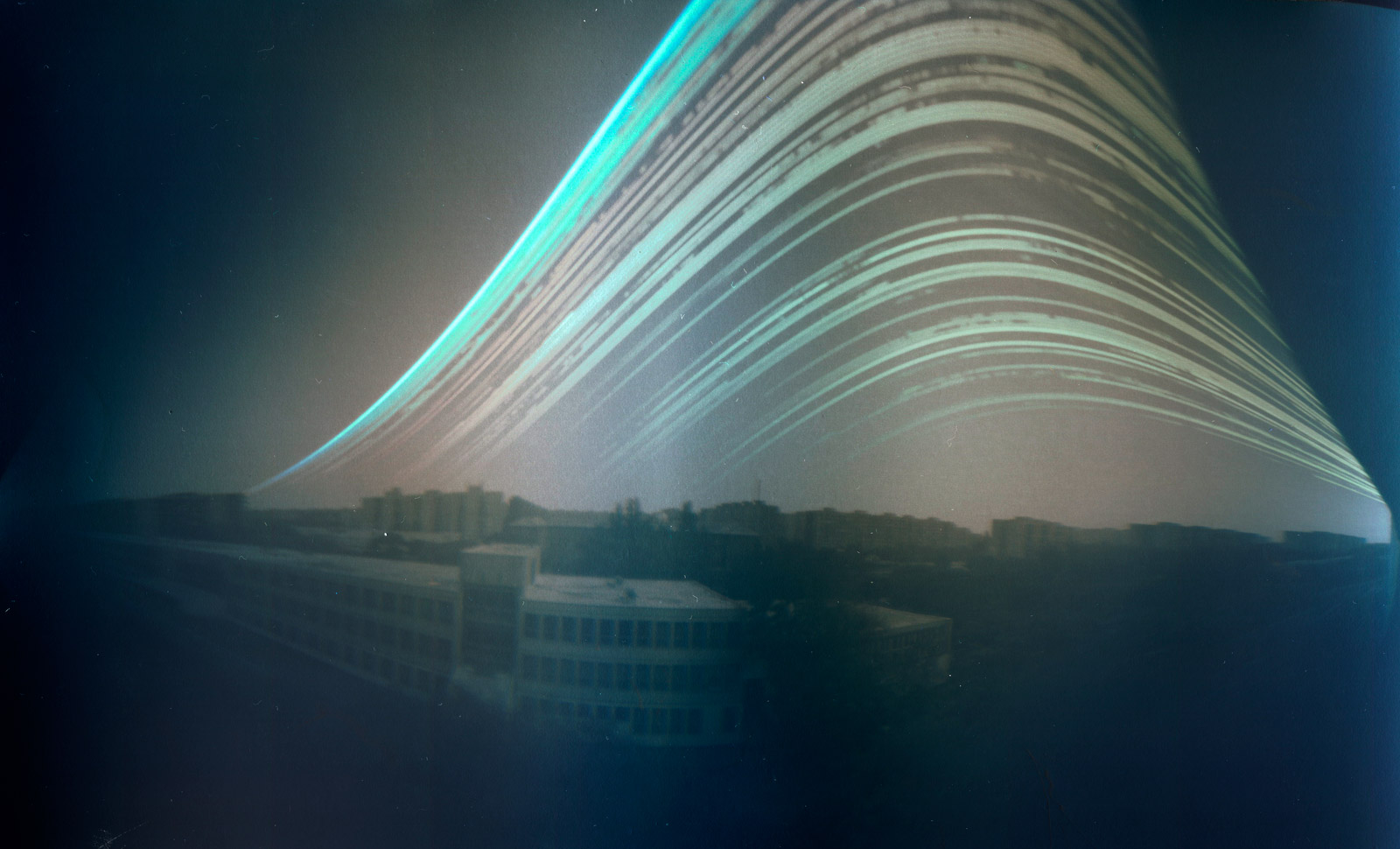 solargraph_1001_kicsi.jpg