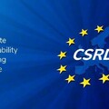 A megfelelésen túl:  Hogyan érjük el, hogy az uniós CSRD katalizálja a fejlődést?