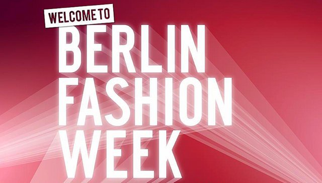 berlin-fashion-week-2013.jpg