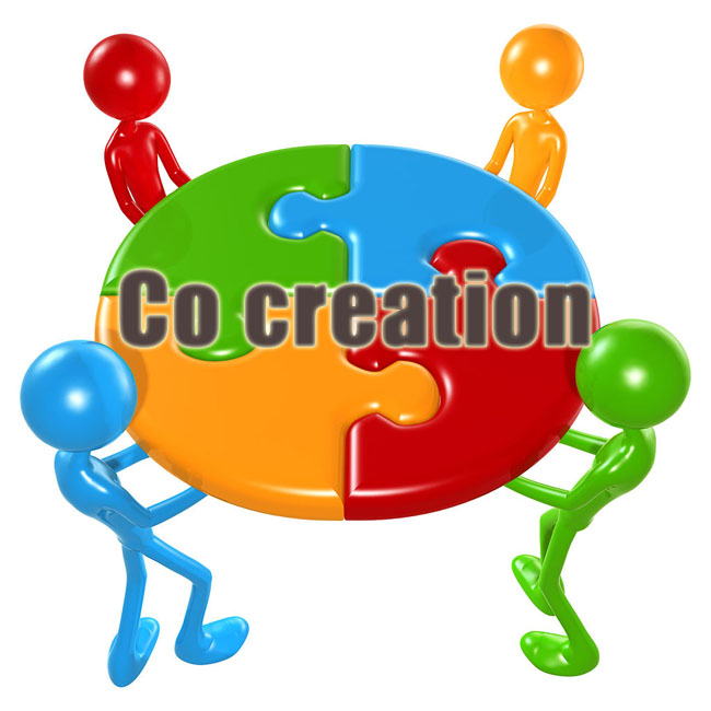 content-co-creation.jpg