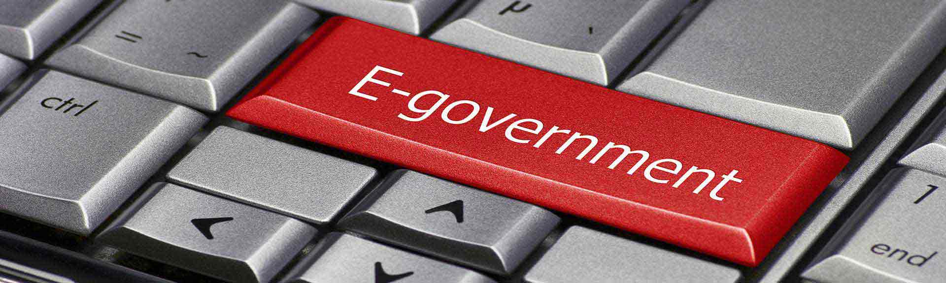e-government.jpg