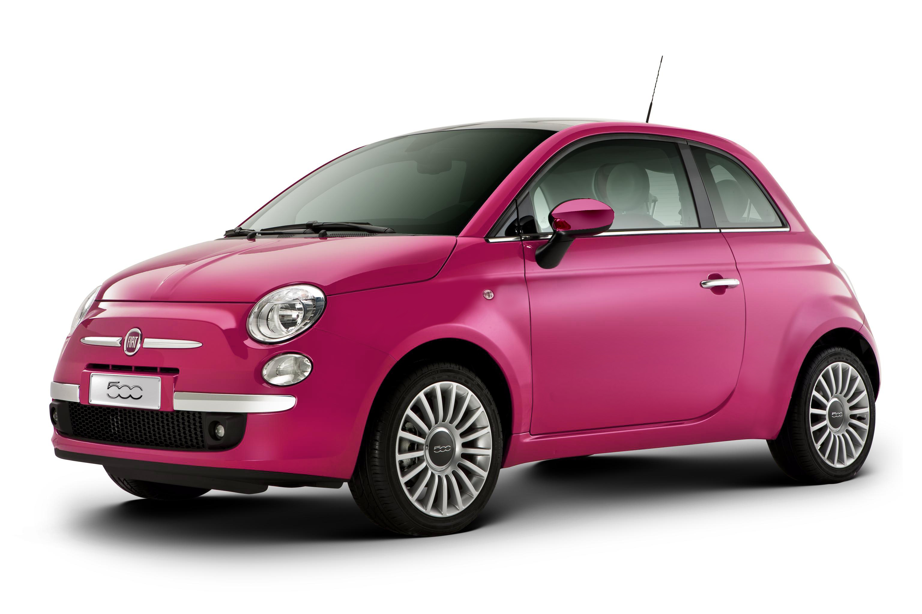 fiat500barbie3.jpg