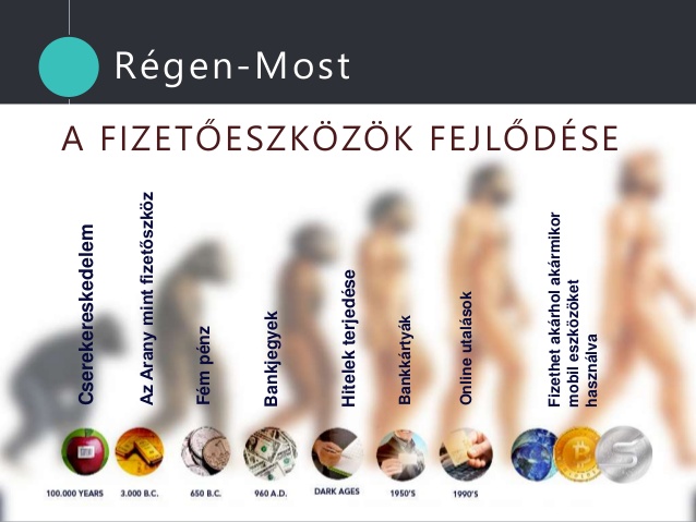 fizeto_eszk_fejlo_de_se.jpg